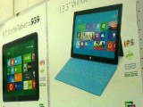 Microsoft Surface clone cinese
