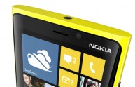 Trucchi per ottimizzare Nokia Lumia 920