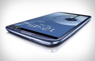 Samsung Galaxy S4, la possibile data d'uscita