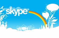 Skype 5.11 beta, arriva il login con Facebook e account Microsoft