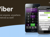 viber