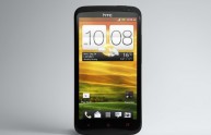 HTC One X+