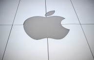 Tim Cook, Apple produrrà i Mac negli Stati Uniti 