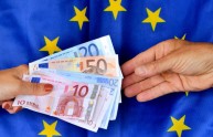 Startup: finalmente anche in Italia investitori e fondi 
