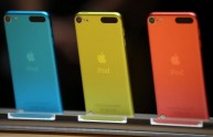 iPod Touch, presto fuori produzione?