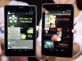 Google Nexus 7