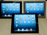 sostituzione iPad 3 con iPad 4