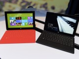 Microsoft Surface estensione distribuzioni