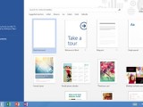 Microsoft Office 2013 RTM completata