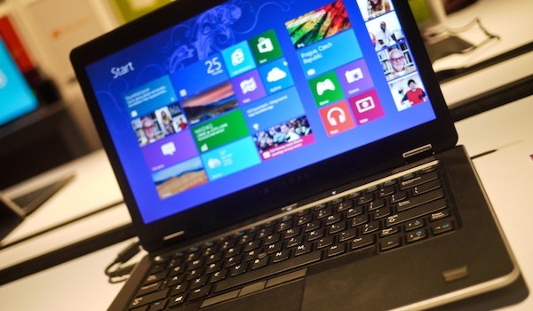 Come mostrare l'estensione dei file su Windows