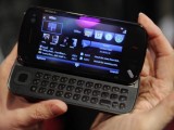 Nokia abbandona sviluppo Symbian
