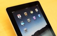 L'iPad Mini cannibalizzerà le vendite dell'iPad