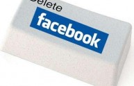 Cosa fare per recuperare messaggi Facebook cancellati