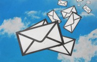 Come limitare lo spam della posta elettronica