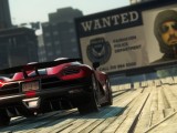 Need for Speed: Most Wanted