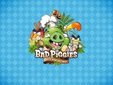 Bad Piggies Best Egg Recipes