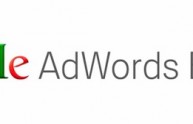 Google AdWords Express è ora disponibile anche in Italia
