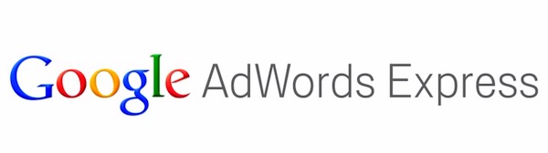 Google AdWords Express italia