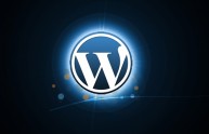 Tre modi per incrementare i visitatori sul vostro sito Wordpress
