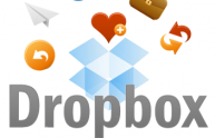 [Guida] Come utilizzare DropBox