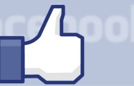 Like-a-hug, i "mi piace" di Facebook non sono più solo virtuali 