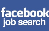 Facebook, cancellare amici inibisce la ricerca di lavoro?