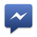 Come inviare messaggi audio con Facebook Messenger