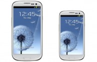 Galaxy S III mini, ecco il nuovo smartphone di Samsung
