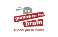 Brain trainer con "Games for Brain"