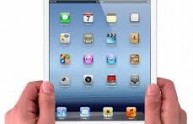 iPad Mini, ecco le caratteristiche del nuovo dispositivo Apple