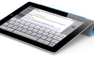 Prendere appunti su iPad con iBear