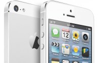 iPhone 5, disponibilità limitata: sale l'attesa 
