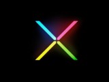 Nexus logo