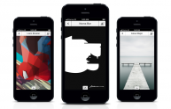 Kuvva, l'app per impostare sfondi artistici su iPhone