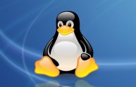 Come scaricare Torrent su Linux