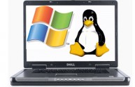  Le sette differenze chiave tra Windows e Linux