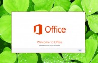 In marzo la nuova app di Office 2013 