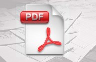 Come modificare PDF online