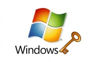 Come formattare il PC in Windows 8