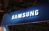 Samsung Galaxy S IV, nuove indiscrezioni sul futuro Top gamma