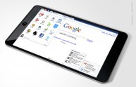 I migliori tablet del 2012 a confronto