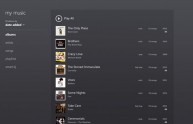 In arrivo Xbox Music, Microsoft si prepara a sfidare iTunes