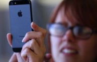 iPhone mini, potrebbe arrivare il low cost di Apple