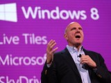 Windows 8 40 milioni licenze vendute