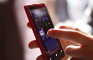 Ecco come distruggere il nuovo Lumia 920