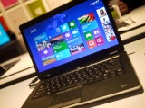 I 10 migliori siti torrent per scaricare software Windows