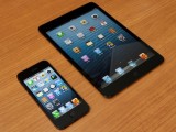 iPhone 5 iPad mini vendono più del previsto