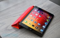 L'iPad mini costa ad Apple 188 dollari 