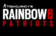 Rainbow Six Patriots, nuovi dettagli sul futuro sparatutto di Ubisoft