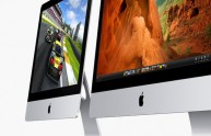 iMac, le consegne del nuovo modello potrebbero slittare al 2013